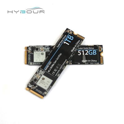 China Brand New SSD Win XP Win7/8/9/10 Linux Unix 2003 2008 480GB/512GB With High Quality for sale