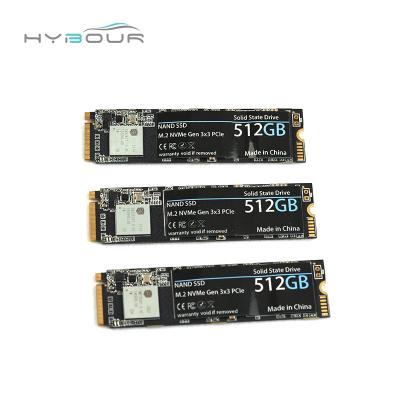 China Multifunction 3D layer 1TB sata 64 sata flash disk 480GB/512GB thin layer chromatography ssd 480GB/512GB for wholesales for sale