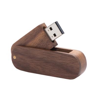 China Promotional Items Wooden Pendrive 32GB 64GB 128GB 16 USB Teacher Flash Drive Business Office Gift 8 256 Gigabyte 4GB Pen Drive Memory Stick for sale