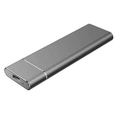 China Wholesale Price New Hdd Portable External Hard Drive 120gb/250gb/500gb/1tb/2tb for sale