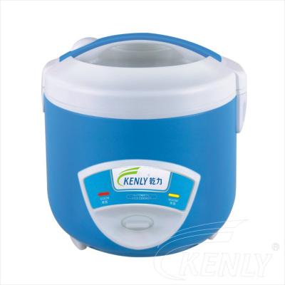 China Wholesale Household Factory Price Color Rice Cooker 2.8l Automatic Electric 2.2 Rice Cooker for sale