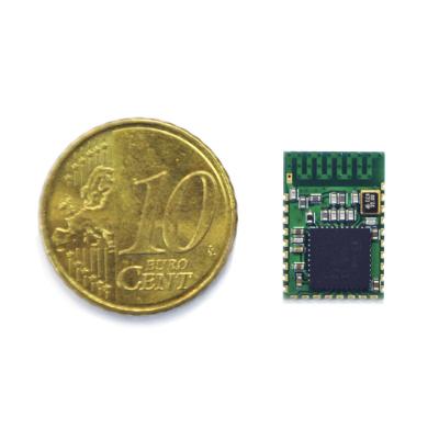 China High Quality HID Human-Interface Devices BLE 4.0 TI CC-2541 Wireless Module for sale