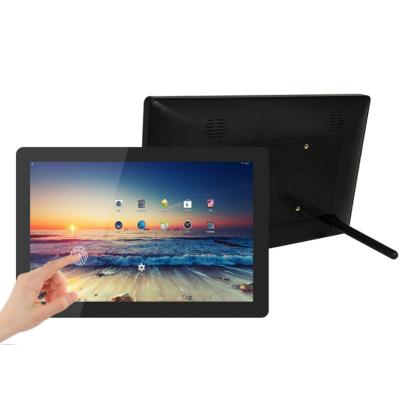 China 1920x1200 Hard 11.6 Inch Wifi Tablet PC 10 Core With 4gb Ram + 64gb Rom Android 8.0 Tablet PC for sale