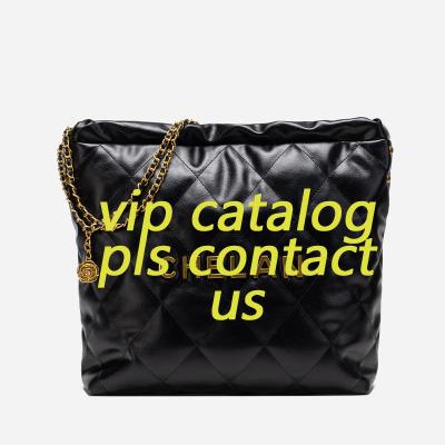 China Fashion New Fashion Elegant Famous Brand Tote Bag Retro Print Casual Handbags For Women Luxury Bags Bamboo Designer Crossbody Bags for sale