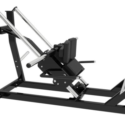 Κίνα bodybuilding fitness machine gym equipment / gym squat machine commercial equipment notch προς πώληση