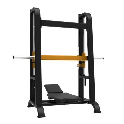 China Factory commercial and home export lie down leg press fitness gym equipment for sale