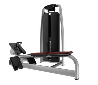 China Universal Fitness Equipment China TZ Fitness Trainer Multi Functional Gym Machine Low Row for sale