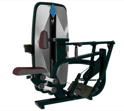 China New Design Product Universal HOT SALE GYM Machine Fitness Equipment HOME MUSCLE USE Layered Tier for sale