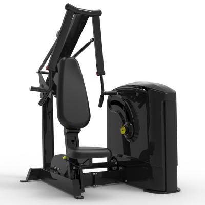 China Commercial Fitness Equipment Commercial Gym Equipment Online Gym Equipment Machine for sale