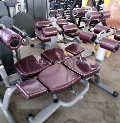 China Hot Selling Military Weight Bench For Shoulder Push Up Bench for sale