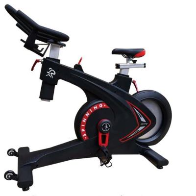 China New Product Design GYM Fitness Machine Universal MUSCLE EQUIPMENT HOT SALE HOME USE EQUIPMENT Universal Commercial Bike for sale