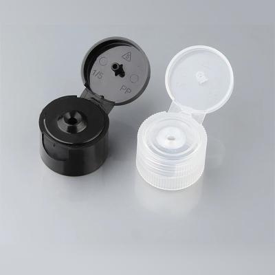 China Non Cheap Flip Top Manufacturing Plastic Bottle Flip Top Cap for sale