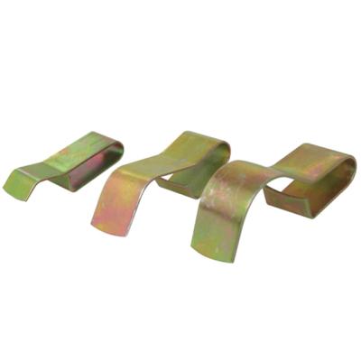 China Installation Bracket BEAM HANDLES for sale