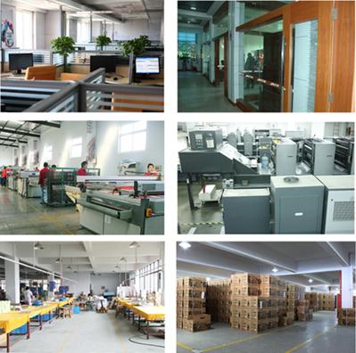 Verified China supplier - Cangnan Wanfu Stickers Co., Ltd.