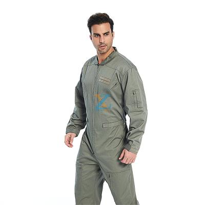 China Cheap Yellow White Lint Free Reusable Static Lab Coverall ESD Flame Retardant Suits Anti Static Washable Green Pink Flame Retardant Anti Static Suits for sale