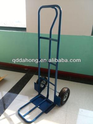 China General Tool Garden Trolley for sale