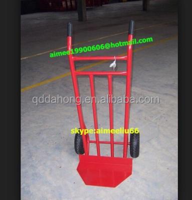 China Tools hand pallet truck for sale