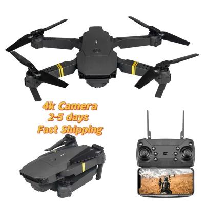 China With New Toys E58 S168 Mavic 2 Pro HD Camera 2022 Foldable Arm Drone Wide Angle Fashion High Angle Indoor Hover Camera With Camera Professional for sale