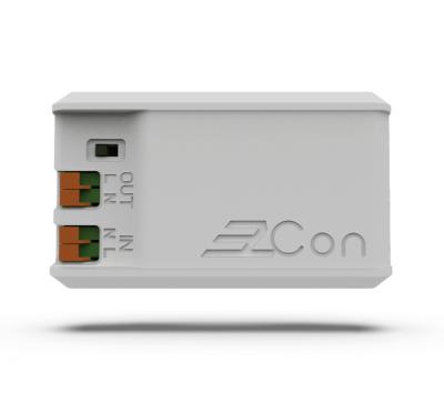 China LED EzCon RF Touch Control Remote Control Receiver for All Kind of Lighting Fixtures for sale