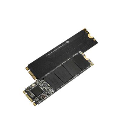 China Microflash 128GB 256GB 512GB 1TB 2TB M.2 SATA SSD SSD OEM ODM Manufacturer for sale