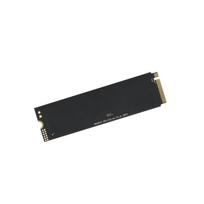 China Internal SSD Microflash Nvme M.2 PCIe SSD 128GB 256GB 512GB 1TB 2TB Solid State Drive for sale