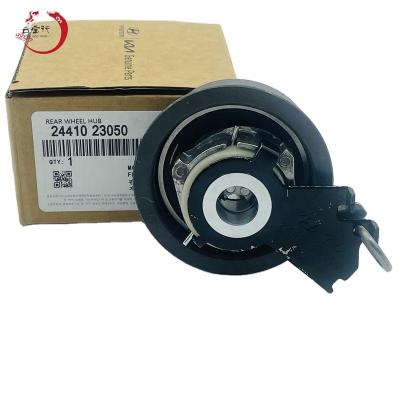 China Good Product No Repair Timing Voltage Wheel 24410-23050 Suitable For Hyundai Kia - for sale