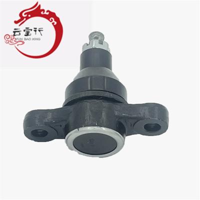 China Hyundai Sonata Hot Sale Car Suspension Systems 51760-3K000 Metal Hyundai Auto Ball Joint For Hyundai Sonata for sale