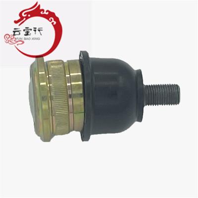 China Hyundai I10 Car Parts Automotive Lower Front Ball Joints Manufacturers 54530-07000 For Hyundai I10 for sale