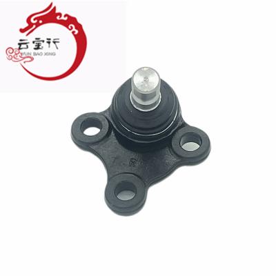 China Auto Parts Hot Selling Sonata/KX5/Tucson 2020 Lower Suspension Lower Ball Joint 54530-C1100 For Hyundai Kia Sonata /KX5/Tucson 2020 for sale