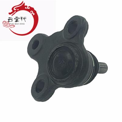 China Elantra 2015 Lower Ball Joint Lower Suspension Auto Parts 54530-C1100 For Hyundai Elantra 2015 for sale