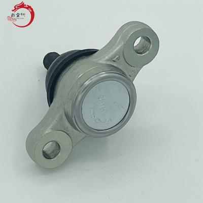 China Hyundai Sonata China Supply Good Quality 51760-3F000 Car Suspension Part Ball Joint For Hyundai Sonata for sale