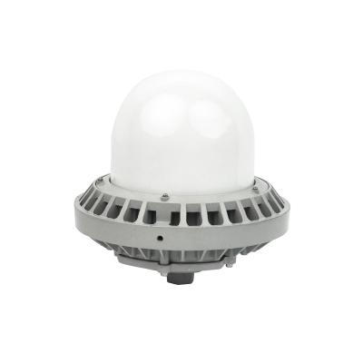 China Industrial Application Flood Light 50W 80W 100W Outdoor Waterproof LED Garden Light Hot-selling for sale