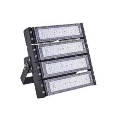 China Competitive Price IP65 Outdoor LED Tunnel Lighting LED Tunnel Light 100w/150w Led Flood Light for sale