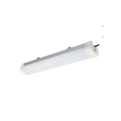 China High Quality 30w LED Warehouse Tri Proof Light for sale