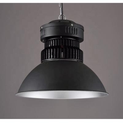 China Wholesale Industrial Warehouse IP65 100W Led High Bay Light Factory or Warehouse Lighting for sale