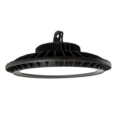 China Industrial High Bay LED High Bay Light Animal Farm UFO UFO Led High Bay Light for sale