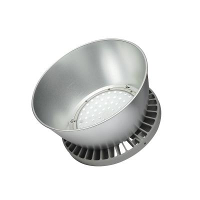 China Warehouse Lighting Wholesale 200W LED High Bay Light for sale