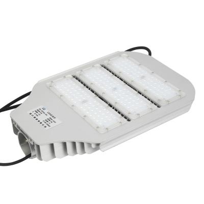 China Industrial Energy Saving 70W/100W/120W /150W/200W LED Solar Street Light for sale