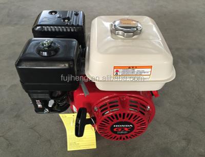 China 5.5hp NEW GX160 gasoline engine NEW GX390 small engine for sale