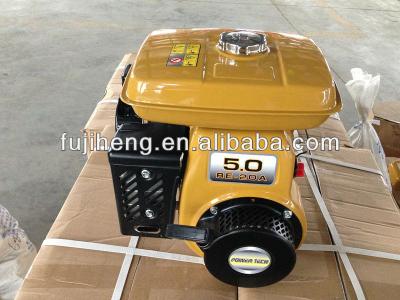 China FSH Ey20 FSH Ey15 Gasoline Engine Generator Agticutural,Construction for sale