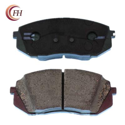 China Brake System Manufacturer Chinese Parts Front Disc Brake Guards. D1826 for sale