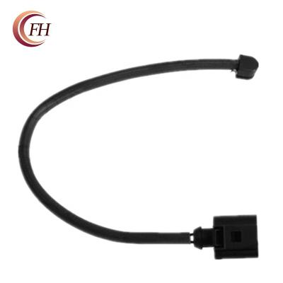 China 99% cars our factory wholesale brake sensor. for sale