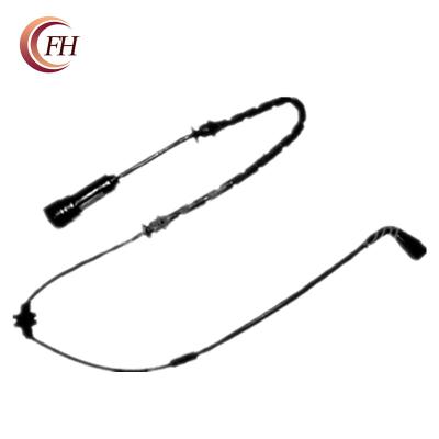 China The brake system auto brake alarm speed sensor for sale