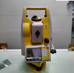 China Total Station South N3 NTS 332R10M Surveying Instruments With High Accuracy For Sale for sale