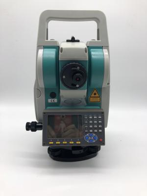 China Chinas Mato prismless 500m Vermessensinstrument des Markentachymeters MTS-1202R zu verkaufen