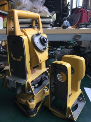 中国 総場所の修理サービスのTopcon GTS-102Nさまざまな問題の維持 販売のため