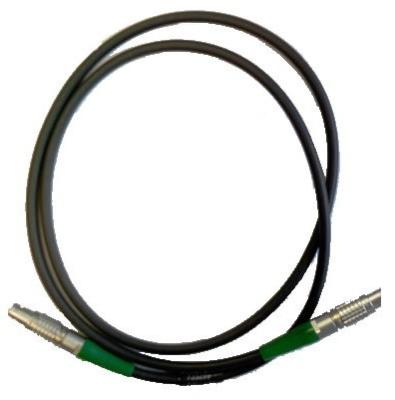 China Buen precio para el cable USB de datos para GPS para GPS ATX1230/900 y GPS RX1250/900 en venta