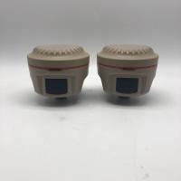 Κίνα Μικρότερο trimble ΠΣΤ Kolida K9 μίνι έξυπνο RTK μητρικών καρτών δεκτών RTK GNSS προς πώληση