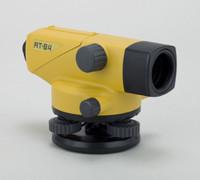 Κίνα Topcon -B2 ψηφιακό αυτόματο όργανο ερευνών ακρίβειας επιπέδων -B4 υψηλό προς πώληση