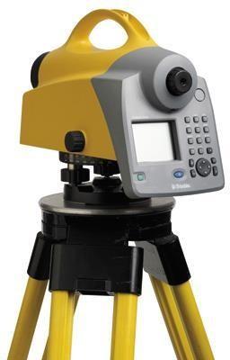 China Distancia auto del foco del minuto del nivel los 0.3m de Trimble DINI03 con funcionamiento estable en venta